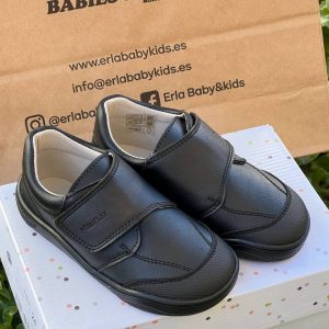 Piruflex Colegiales Niño