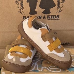 Flexinens Deportivas 9022-R