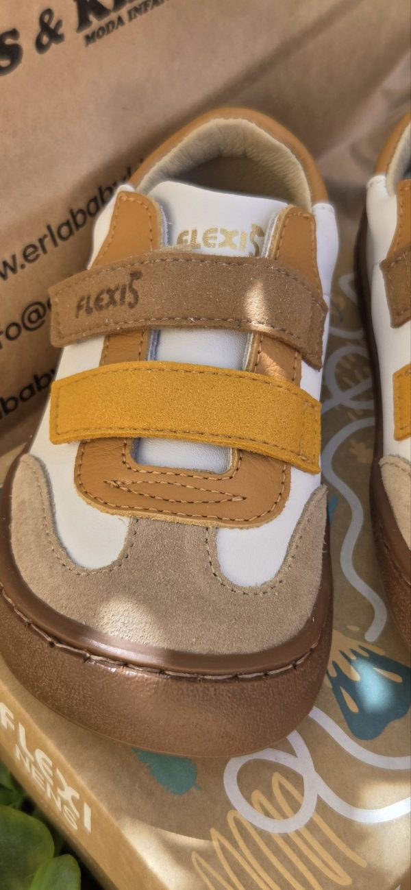 Flexinens Deportivas 9022-R - Imagen 2