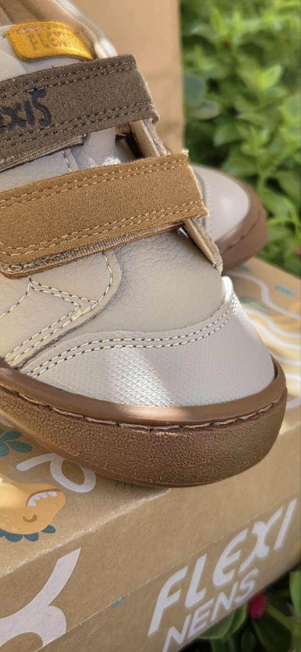 Flexinens Deportivas 9000-R MA/KO/MI - Imagen 2