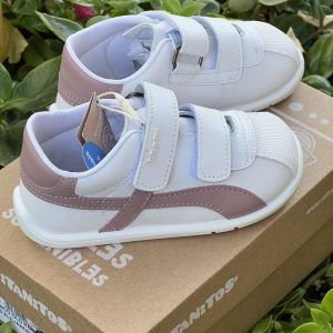 Titanitos Deportivas B500 Alejandro Old Rose