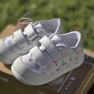 Titanitos Deportivas L500 Primavera