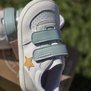 Titanitos Deportivas L540 Jordi