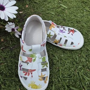 Coqueflex 15545 Sandalias Altea Hawai