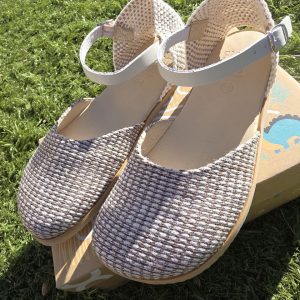 Flexinens Valencianas S-6605-PR