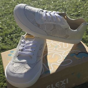 Flexinens Deportivas 9017-X Perla