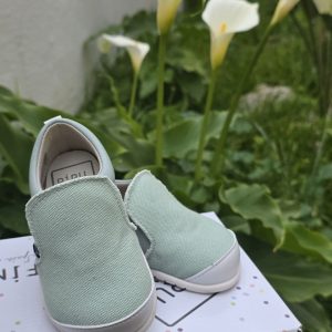 Piruflex 1003-3 Lino Laguna