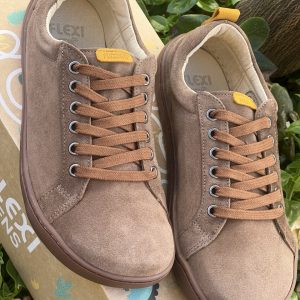 Flexinens Deportivas S-8410-X Dakar Mostaza