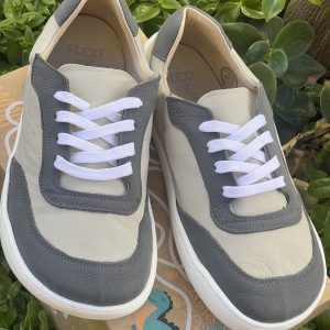 Flexinens Deportivas 9017-X Ivory