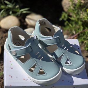 Piruflex 3009-5 Sandalia Caribe