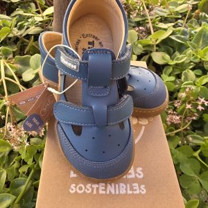 Titanitos Sandalias L540 Julio