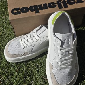 Coqueflex Deportiva 4416 Omega