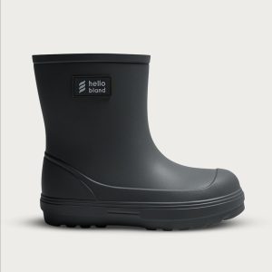 Bota de Agua Everest Marino
