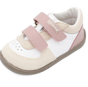 L500 Beneixida Old Rose