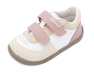 L500 Beneixida Old Rose